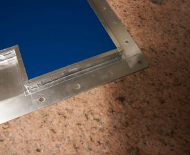 Advanced_Custom_2605 1