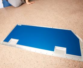 Advanced_Custom_2547 1