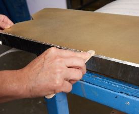 Advanced_Custom_2711 1