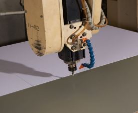 Advanced_Custom_2785 1