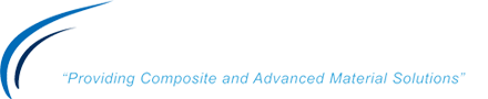 Advanced Custom Manufacturing